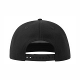 Cap Snapback