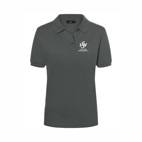 Poloshirt (Damen)