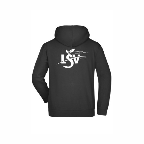 Hoody Sweatshirt (Herren)