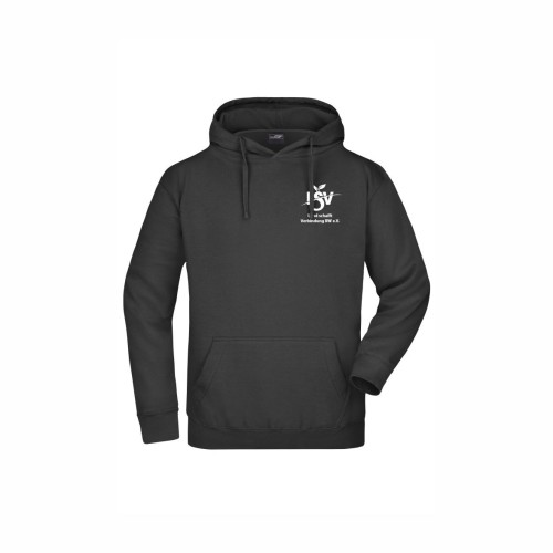 Hoody Sweatshirt (Herren)